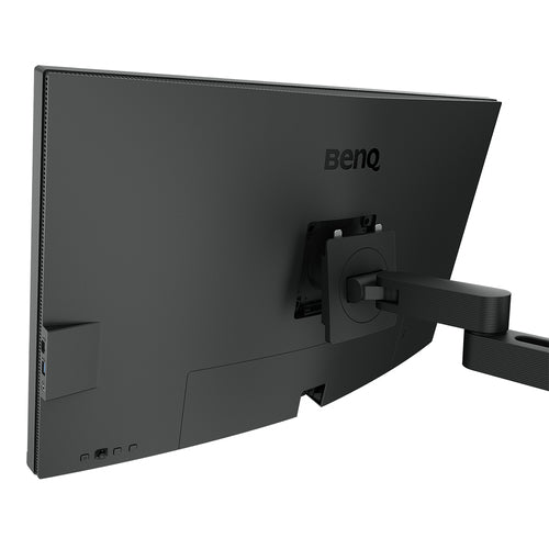 BenQ PD3205UA computer monitor 80 cm (31.5 BenQ PD3205UA computer monitor 80 cm (31.5